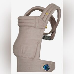 Artipoppe ZEITGEIST AIR IN TUSSAH SILK